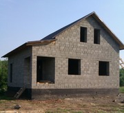 Строительство домов в Сочи  - foto 0
