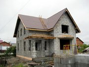 Строительство домов в Сочи  - foto 1