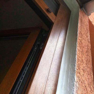 Гидроизоляция окон и балконов в Сочи - main