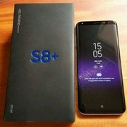 Телефоны Apple iphone X и Samsung по низким ценам - foto 1